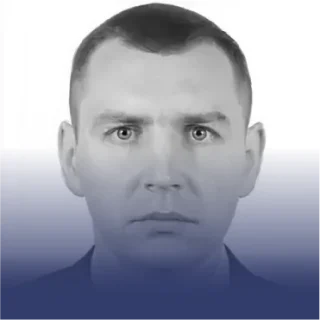 Данко Юрій